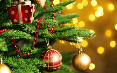 21-12-2025 ¤ Bal de Noël – Morainvilliers