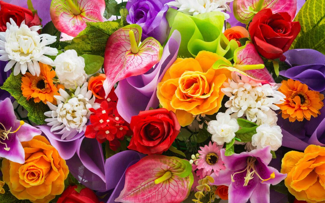 18-05-2025 ¤ Bal des Fleurs – Triel