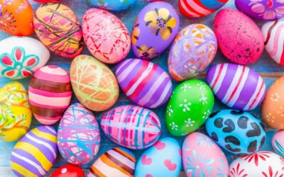 26-04-2026 ¤ Bal de Pâques – Triel